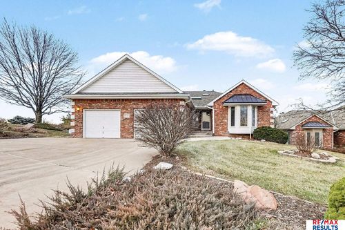 32-17414 Riviera Dr, Omaha, NE, 68136-1991 | Card Image