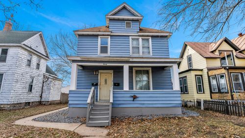 1120 6th St S, La Crosse, WI, 54601-5308 | Card Image