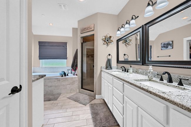 3006 Preston Club Dr, House other with 3 bedrooms, 3 bathrooms and null parking in Sherman TX | Image 27