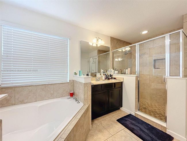 1706 Leatherback Ln, House other with 5 bedrooms, 4 bathrooms and null parking in Saint Cloud FL | Image 48