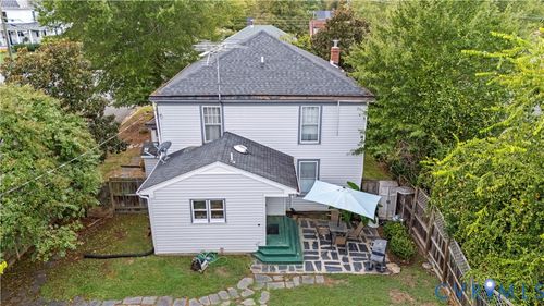 614 First Ave, Farmville, VA, 23901-2004 | Card Image