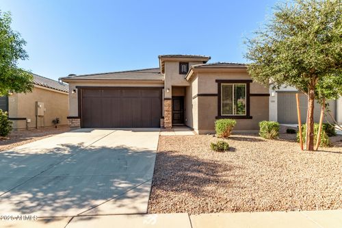 43699 W Buckhorn Trl, Maricopa, AZ, 85138-1957 | Card Image