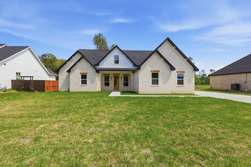 1258 Spanish Dr, Dayton, TX, 77535 | Card Image