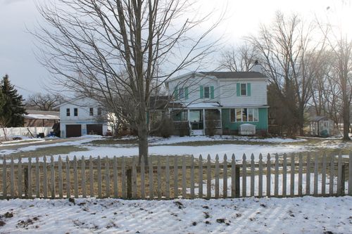 16038 Quigley Rd, Sycamore, IL, 60178-8302 | Card Image