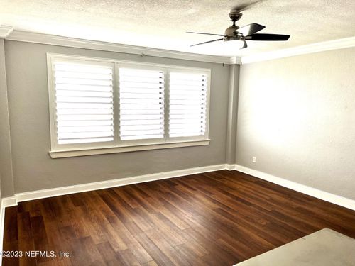 1011-311 W Ashley St, JACKSONVILLE, FL, 32202-4163 | Card Image