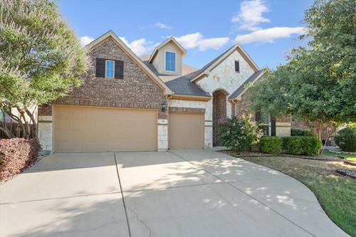 3916 Octavia Dr, Pflugerville, TX, 78660-2662 | Card Image