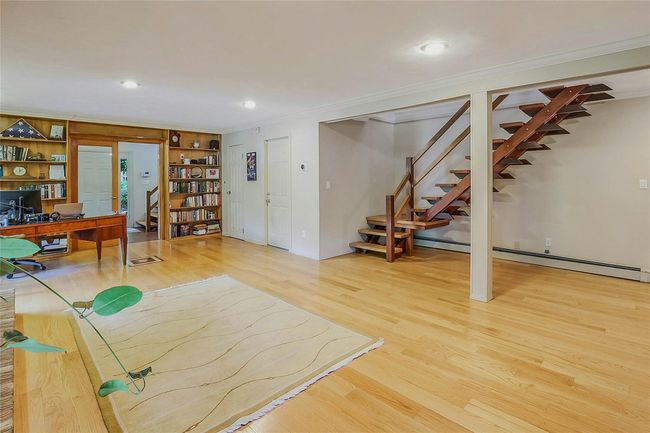 6 Laurel Way, House other with 4 bedrooms, 6 bathrooms and null parking in Sea Cliff NY | Image 4