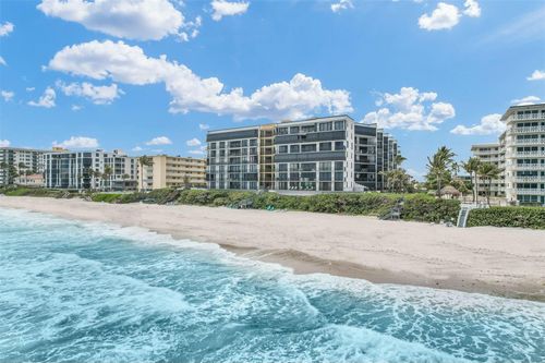 apt-405-1167 Hillsboro Mile, Hillsboro Beach, FL, 33062-1616 | Card Image