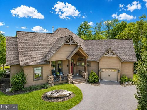 29 Upper Camp Rd, MC HENRY, MD, 21541 | Card Image