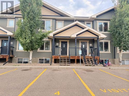 8-1809 47 Ave, Lloydminster, SK, S9V1W3 | Card Image