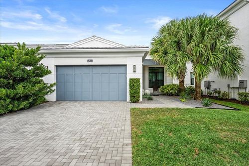 13673 Artisan Cir, Palm Beach Gardens, FL, 33418-5607 | Card Image