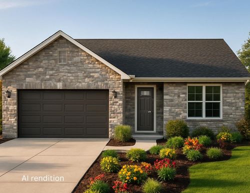 109 Theunis Drive, WRIGHTSTOWN, WI, 54180 | Card Image