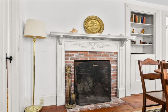 1080 State Hwy, House other with 3 bedrooms, 2 bathrooms and 6 parking in Eastham MA | Image 21