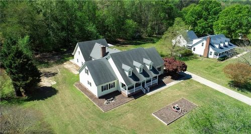 4312 Stevens Dr, Carrsville, VA, 23315-4315 | Card Image