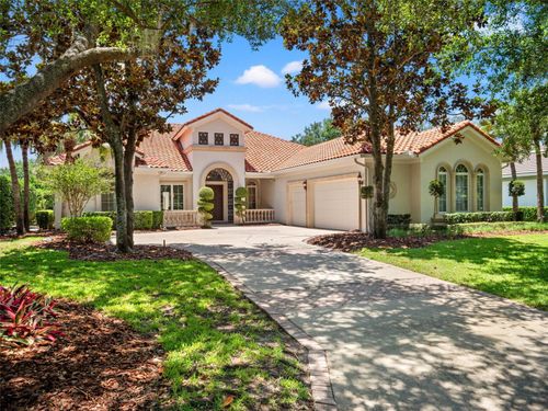 9340 Thurloe Place, ORLANDO, FL, 32827 | Card Image