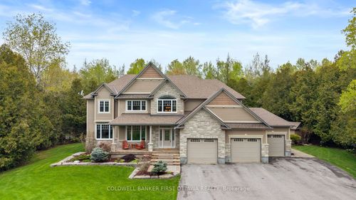 231 Ironstone Court, Stittsville - Munster - Richmond, ON, K2S0L4 | Card Image