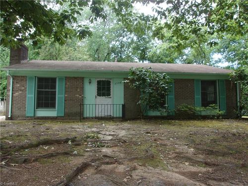 2706 Miriam Ct, High Point, NC, 27263-2234 | Card Image