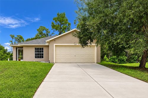 2164 Shilo St, PUNTA GORDA, FL, 33980-5750 | Card Image
