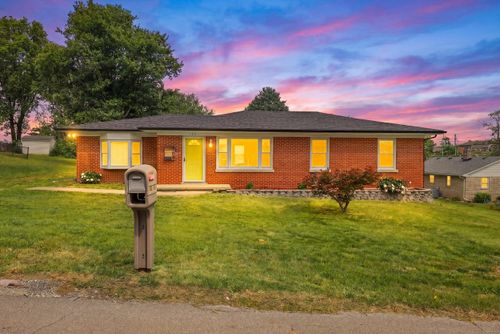 103 Highland Vw, Richmond, KY, 40475 | Card Image