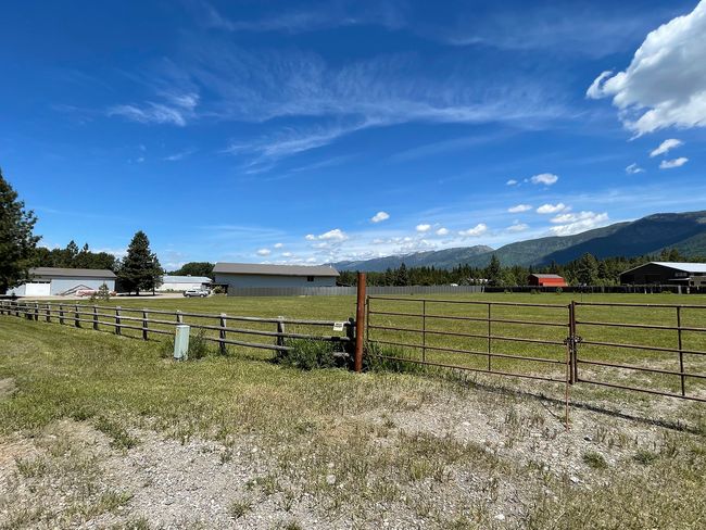 Lot 2 (Middle Lot) | Image 58