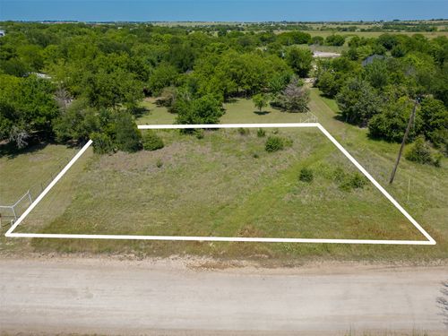 804 Private Road 4219, Decatur, TX, 76234-8350 | Card Image