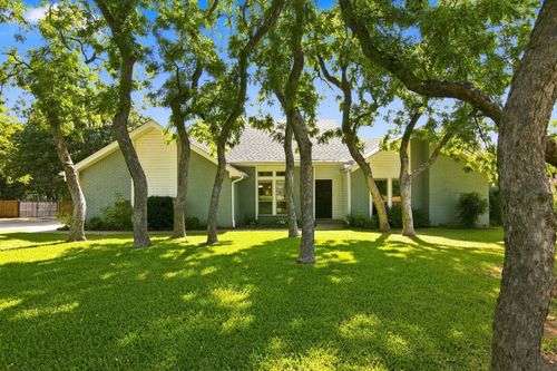 800 Ledara Ln, Keller, TX, 76248-4308 | Card Image