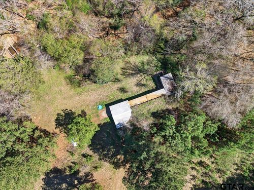 6860 County Road 1804, Jacksonville, TX, 75766-7957 | Card Image