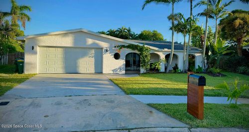 116 Jupiter Ct, Indialantic, FL, 32903-2103 | Card Image