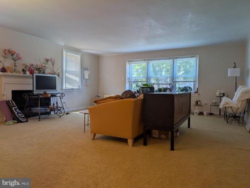 1st-fl-2433 N 50th St, PHILADELPHIA, PA, 19131-1404 | Card Image