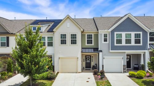 39 Hanging Moss Trl, Clayton, NC, 27527-8637 | Card Image