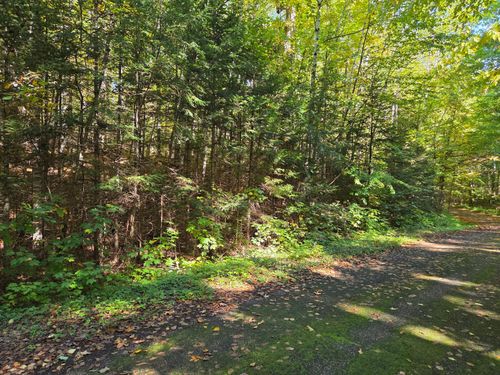 2ac-ON Moonshine Valley Rd, Presque Isle, WI, 54557 | Card Image