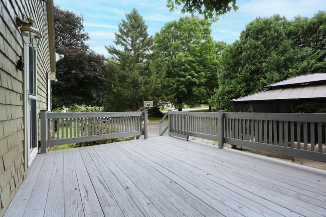 17 Hemlock Dr, House other with 3 bedrooms, 1 bathrooms and null parking in Plainfield CT | Image 25