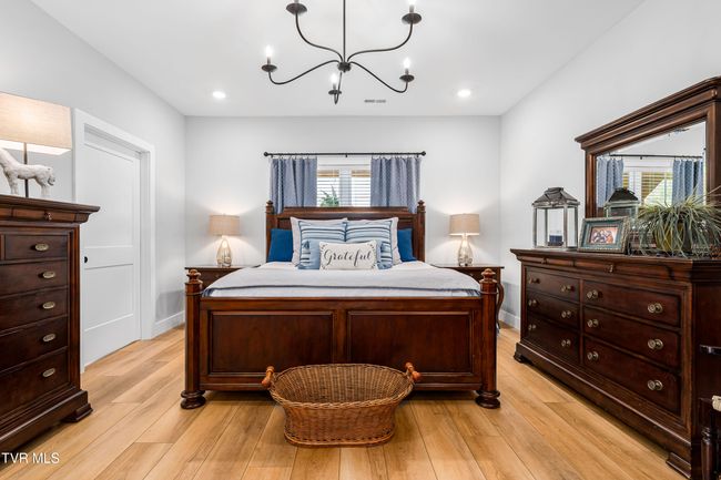 151 Frank Stanton Rd, House other with 3 bedrooms, 3 bathrooms and null parking in Limestone TN | Image 26