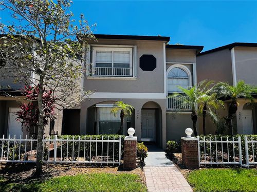 3948-3948 Nw 122nd Ter, Sunrise, FL, 33323-3365 | Card Image