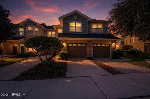 1507-3750 Silver Bluff Blvd, Orange Park, FL, 32065-4262 | Card Image