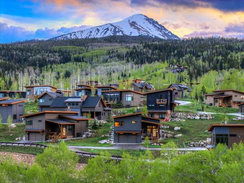 53 Hargrove Way, Silverthorne, CO, 80498-9003 | Card Image