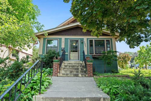 3553 Dupont Ave S, Minneapolis, MN, 55408-4696 | Card Image