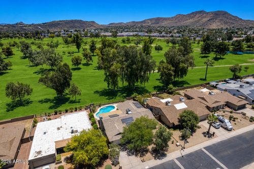 14031 N 24th Ave, Phoenix, AZ, 85023-5904 | Card Image