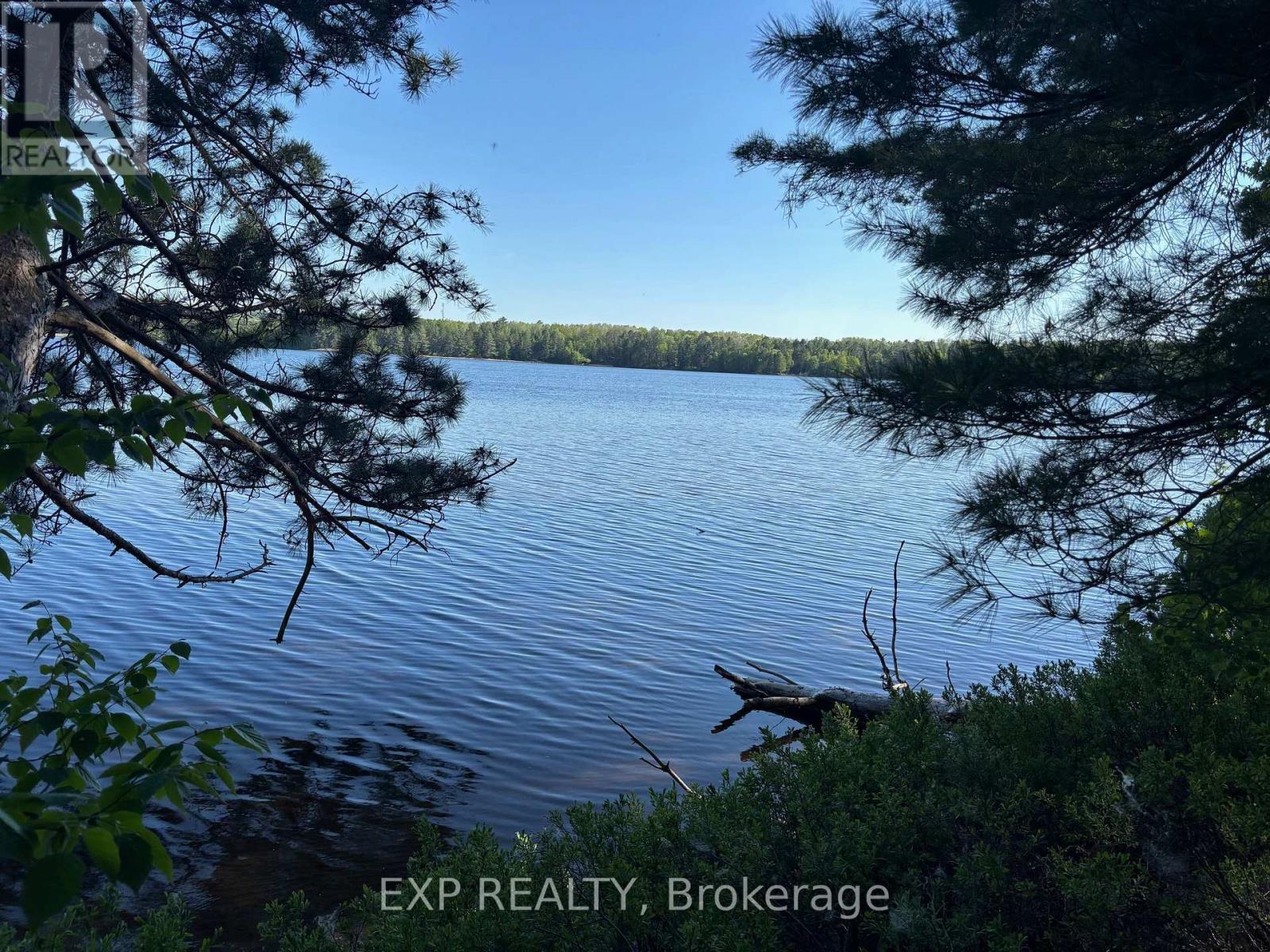 Land in Madawaska Valley 3