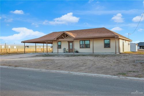 2904 El Nopal St, Penitas, TX, 78576-3403 | Card Image