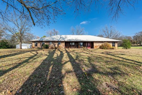 12244 County Road 180, Tyler, TX, 75703-7063 | Card Image