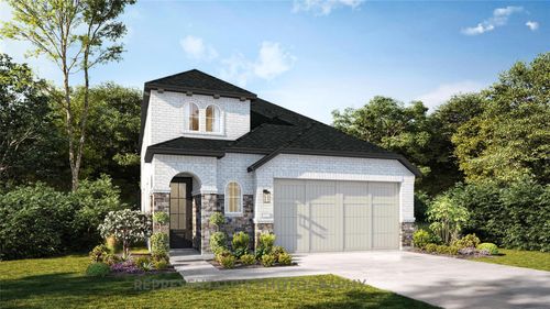 8939 Blackwoods Court, Porter, TX, 77365 | Card Image