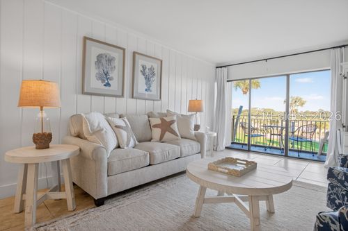 apt-438-10 Lighthouse Rd, Hilton Head Island, SC, 29928-4320 | Card Image