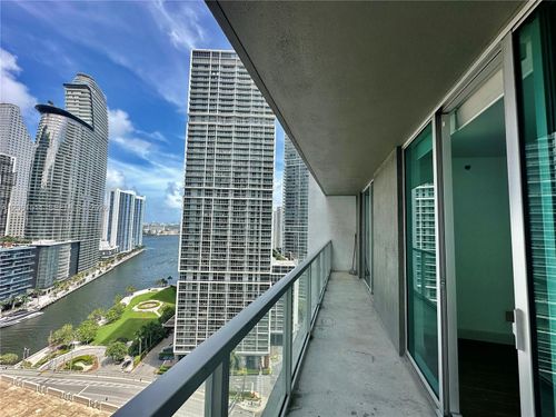 2407-500 Brickell Ave, Miami, FL, 33131-2576 | Card Image