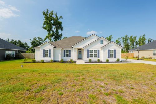 81 Gatling Way, Lakeland, GA, 31635-5270 | Card Image