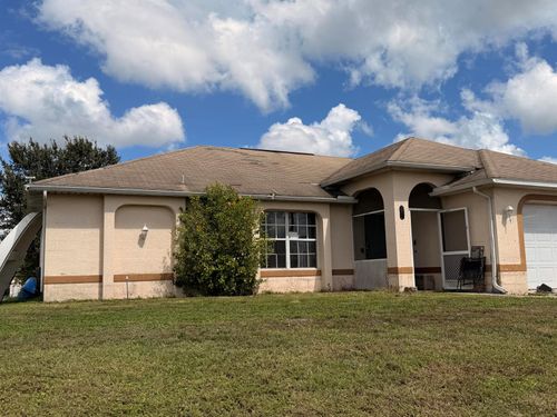 4304 5th Street Sw, Lehigh Acres, FL, 33976 | Card Image