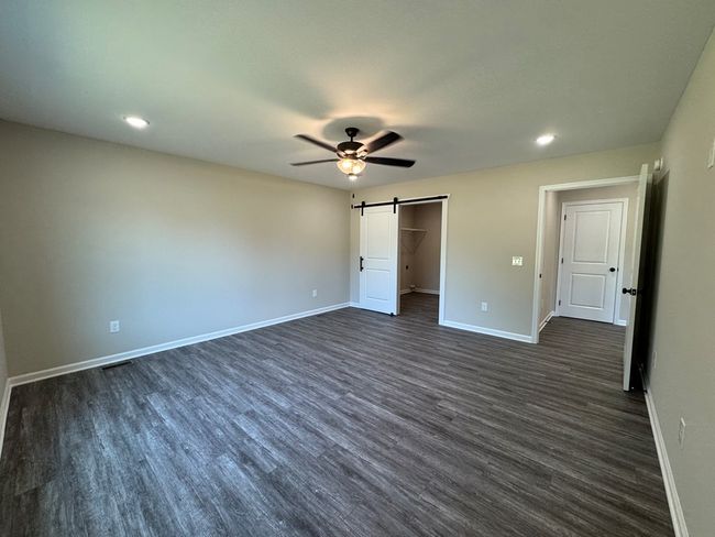 2350 Spring Grove Rd, House other with 3 bedrooms, 2 bathrooms and null parking in Appomattox VA | Image 7