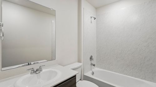 3353 Spaulding Drive, Paris, TX, 75460 | Card Image