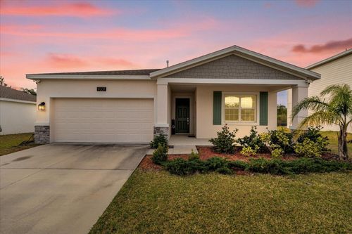 9331 Revere Ave, LEESBURG, FL, 34788-3317 | Card Image