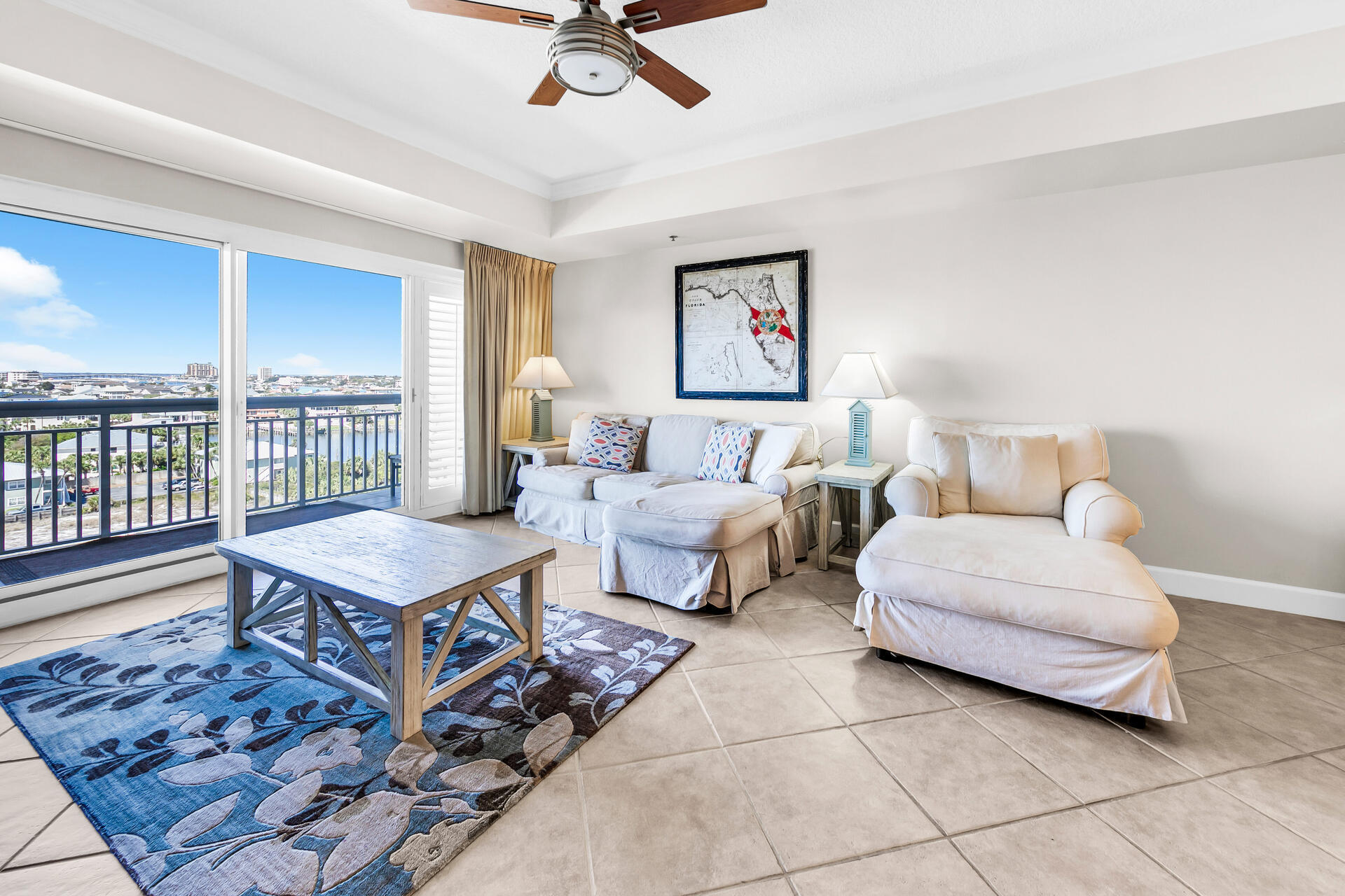 Residential in Destin 5
